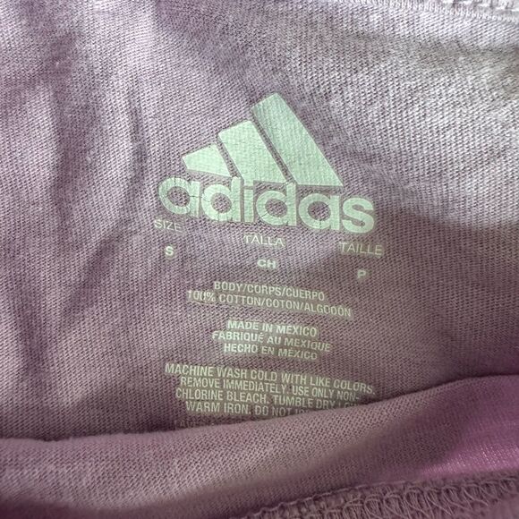 Bundle of 3 Girls Tops - Picture 3 of 10